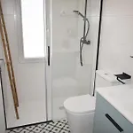 Anacasa Bacalla Les Marines Ch3400