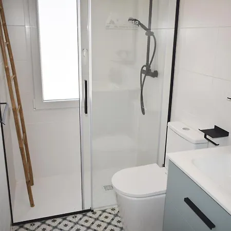 Anacasa Bacalla Les Marines Ch3400