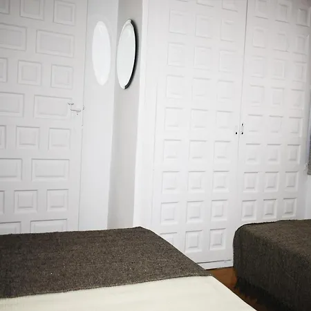 别墅 Anacasa Bacalla Les Marines Ch3400 *