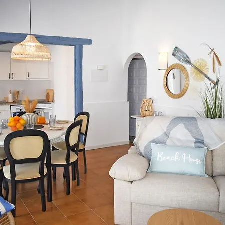 Anacasa Bacalla Les Marines Ch3400 德尼亚