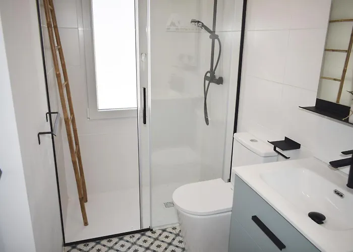 Anacasa Bacalla Les Marines Ch3400