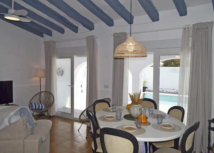 Anacasa Bacalla Les Marines Ch3400