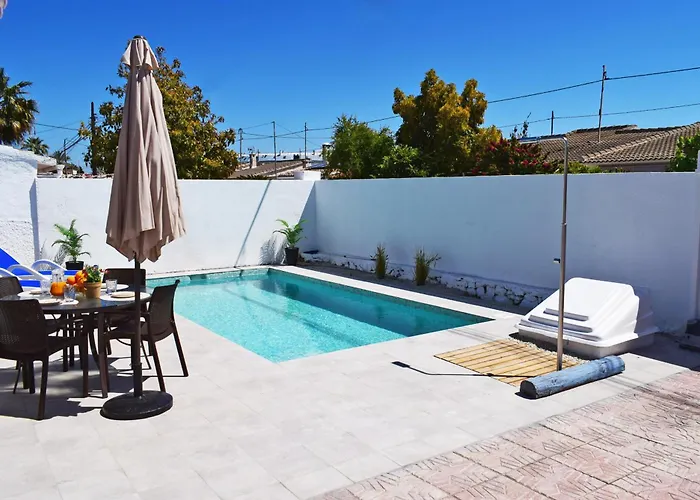 Anacasa Bacalla Les Marines Ch3400