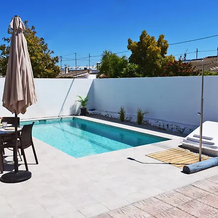 Anacasa Bacalla Les Marines Ch3400