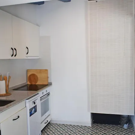 Anacasa Bacalla Les Marines Ch3400