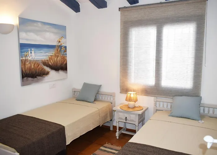 Anacasa Bacalla Les Marines Ch3400