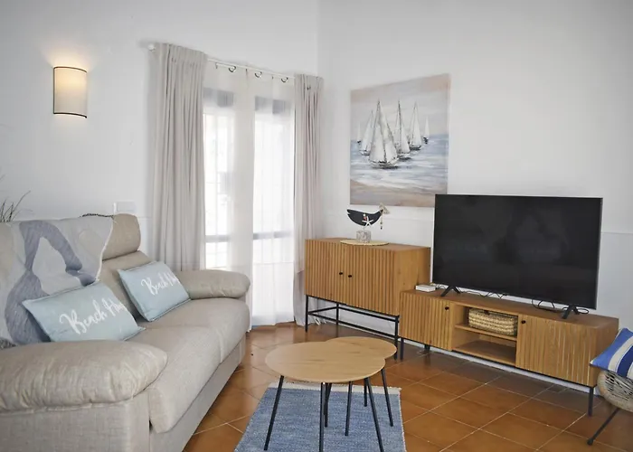 فيلة Anacasa Bacalla Les Marines Ch3400 *