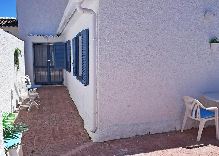 فيلة Anacasa Bacalla Les Marines Ch3400 دينايا